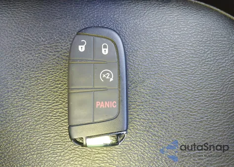 2025 Jeep Compass Limited 4X4 z USA, uszkodzony, nr VIN 3C4NJDCN7ST502835